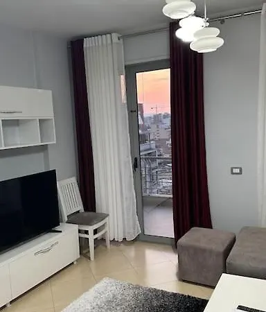 Onea's Apartmán