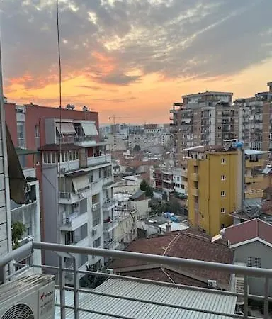 Apartmán Onea's