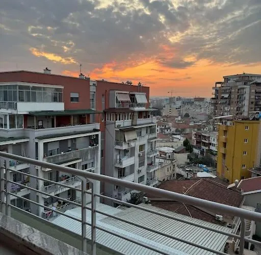 Onea's Appartamento *