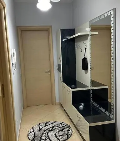 Onea's Tirana