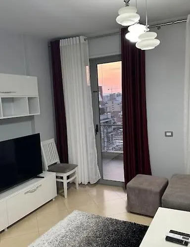 Onea's Appartement