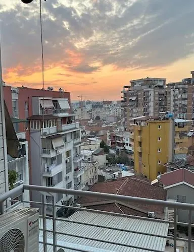 Appartement Onea's